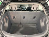 Used 2019 Chevrolet Bolt LT image 5