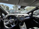 Used 2022 Nissan Leaf SV image 6