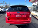 Used 2010 Ford Edge SE image 6