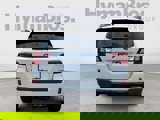 Used 2017 Subaru Outback 2.5i Premium image 4