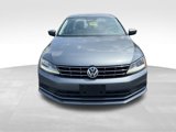 Used 2018 Volkswagen Jetta S image 3