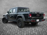 Used 2023 Jeep Gladiator Willys image 3