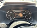 Used 2023 Nissan Rogue SV image 6