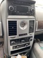 Used 2009 Chrysler Town & Country Touring image 5
