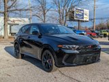 New 2024 Dodge Hornet R/T image 5