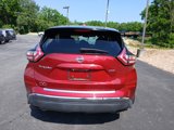 Used 2016 Nissan Murano S w/ Cargo Package image 5