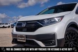 Used 2022 Honda CR-V EX-L image 3
