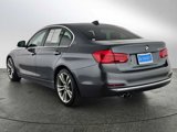Used 2016 BMW 328i Sedan image 3