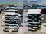 Used 2016 RAM 2500 SLT image 2