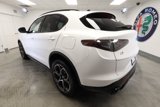 New 2025 Alfa Romeo Stelvio Sprint w/ Veloce Package image 6