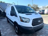 Used 2017 Ford Transit 250 130 Low Roof image 2