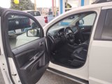 Used 2018 Dodge Journey Crossroad image 6