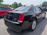 Used 2016 Chrysler 300 C image 4