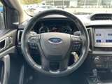 Used 2021 Ford Ranger XLT w/ Tremor Off-Road Package image 2