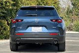 Certified 2024 MAZDA CX-50 AWD 2.5 S w/ Preferred Package image 6