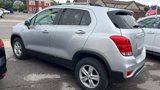 Used 2018 Chevrolet Trax LT w/ LT Convenience Package image 6