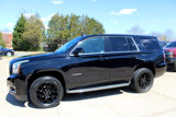 Used 2016 GMC Yukon SLT w/ Open Road Package image 3