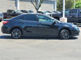 Used 2014 Toyota Corolla S image 3