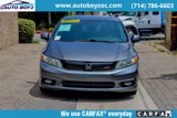 Used 2012 Honda Civic Si image 2