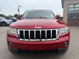 Used 2011 Jeep Grand Cherokee Laredo image 2