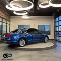 Used 2016 Volkswagen Passat 1.8T SE image 3