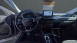 Certified 2024 Ford Escape Active image 6