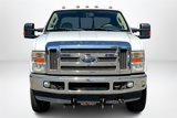 Used 2008 Ford F350 Lariat image 2