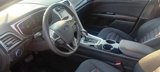 Used 2013 Ford Fusion SE image 5