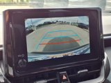 Used 2023 Toyota Corolla SE image 5