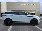 New 2026 Land Rover Range Rover Evoque Dynamic SE image 4