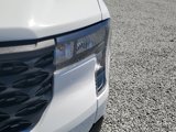 New 2025 Ford Maverick XL image 4