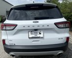 Used 2022 Ford Escape SE image 6