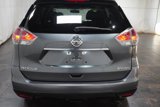 Used 2015 Nissan Rogue SV w/ SV Premium Package image 6