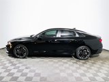 Used 2022 Kia K5 GT-Line image 5