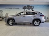 Used 2021 Lexus NX 300 FWD w/ Comfort Package image 2