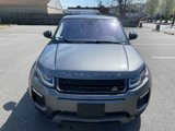 Used 2017 Land Rover Range Rover Evoque SE Premium image 3