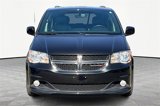 Used 2017 Dodge Grand Caravan SXT image 3
