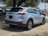 Used 2023 MAZDA CX-9 Grand Touring image 5