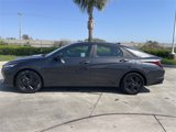 Used 2021 Hyundai Elantra SEL image 5