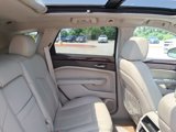 Used 2011 Cadillac SRX Performance image 6