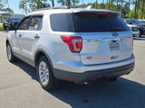 Used 2016 Ford Explorer FWD image 5