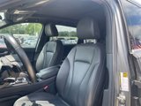Used 2017 Audi Q7 3.0T Premium Plus image 3