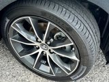 Used 2017 Toyota Camry XSE image 5