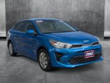 Used 2022 Kia Rio S image 3