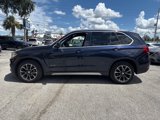 Used 2017 BMW X5 xDrive35i image 4