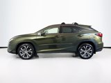 Used 2022 Lexus RX 350 FWD w/ Premium Package image 2