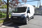 Used 2023 RAM ProMaster 2500 image 2