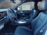 New 2025 Mercedes-Benz GLE 350 4MATIC image 4
