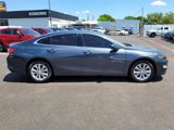 Used 2020 Chevrolet Malibu LT image 5