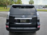 Used 2019 Lexus GX 460 Luxury image 3